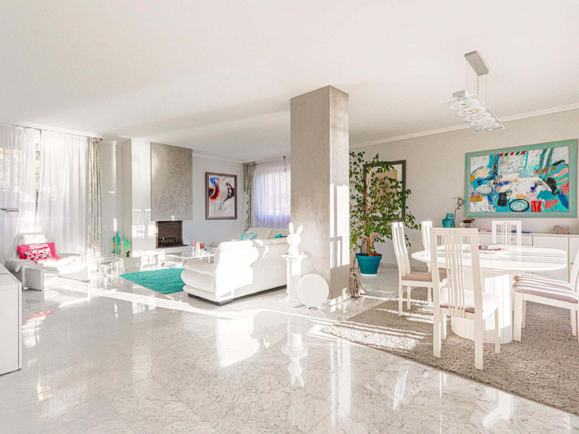Apartment Les Balcons D'Eze By Interhome Exterior foto
